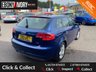 USED 2010 10 AUDI A3 1.6 TDI SE 5d 103 BHP PX2CLEAR BARGAIN PRICE+SERVICE HISTORY+1 YEAR MOT+SERVICE