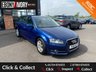 USED 2010 10 AUDI A3 1.6 TDI SE 5d 103 BHP PX2CLEAR BARGAIN PRICE+SERVICE HISTORY+1 YEAR MOT+SERVICE