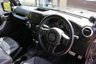 USED 2014 14 JEEP WRANGLER 2.8 SAHARA CRD 2d 197 BHP- * JK KAHN EDITION * SERVICED & MOT'D IN MAY 2022