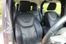 USED 2014 14 JEEP WRANGLER 2.8 SAHARA CRD 2d 197 BHP- * JK KAHN EDITION * SERVICED & MOT'D IN MAY 2022