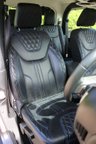 USED 2014 14 JEEP WRANGLER 2.8 SAHARA CRD 2d 197 BHP- * JK KAHN EDITION * SERVICED & MOT'D IN MAY 2022