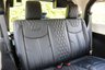 USED 2014 14 JEEP WRANGLER 2.8 SAHARA CRD 2d 197 BHP- * JK KAHN EDITION * SERVICED & MOT'D IN MAY 2022