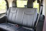 USED 2014 14 JEEP WRANGLER 2.8 SAHARA CRD 2d 197 BHP- * JK KAHN EDITION * SERVICED & MOT'D IN MAY 2022