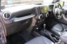 USED 2014 14 JEEP WRANGLER 2.8 SAHARA CRD 2d 197 BHP- * JK KAHN EDITION * SERVICED & MOT'D IN MAY 2022