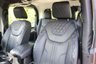 USED 2014 14 JEEP WRANGLER 2.8 SAHARA CRD 2d 197 BHP- * JK KAHN EDITION * SERVICED & MOT'D IN MAY 2022