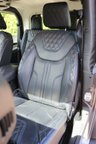 USED 2014 14 JEEP WRANGLER 2.8 SAHARA CRD 2d 197 BHP- * JK KAHN EDITION * SERVICED & MOT'D IN MAY 2022
