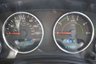 USED 2014 14 JEEP WRANGLER 2.8 SAHARA CRD 2d 197 BHP- * JK KAHN EDITION * SERVICED & MOT'D IN MAY 2022