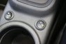 USED 2014 14 JEEP WRANGLER 2.8 SAHARA CRD 2d 197 BHP- * JK KAHN EDITION * SERVICED & MOT'D IN MAY 2022