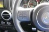USED 2014 14 JEEP WRANGLER 2.8 SAHARA CRD 2d 197 BHP- * JK KAHN EDITION * SERVICED & MOT'D IN MAY 2022
