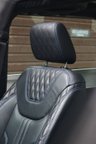USED 2014 14 JEEP WRANGLER 2.8 SAHARA CRD 2d 197 BHP- * JK KAHN EDITION * SERVICED & MOT'D IN MAY 2022