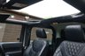 USED 2014 14 JEEP WRANGLER 2.8 SAHARA CRD 2d 197 BHP- * JK KAHN EDITION * SERVICED & MOT'D IN MAY 2022