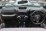 USED 2014 14 JEEP WRANGLER 2.8 SAHARA CRD 2d 197 BHP- * JK KAHN EDITION * SERVICED & MOT'D IN MAY 2022