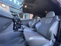 USED 2007 07 VAUXHALL ASTRA 2.0L VXR 3d 240 BHP ONE OWNER