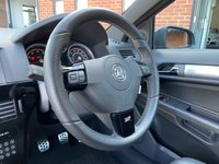 USED 2007 07 VAUXHALL ASTRA 2.0L VXR 3d 240 BHP ONE OWNER