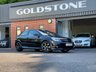 USED 2007 07 VAUXHALL ASTRA 2.0L VXR 3d 240 BHP ONE OWNER
