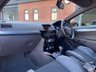 USED 2007 07 VAUXHALL ASTRA 2.0L VXR 3d 240 BHP ONE OWNER