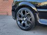 USED 2007 07 VAUXHALL ASTRA 2.0L VXR 3d 240 BHP ONE OWNER