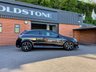 USED 2007 07 VAUXHALL ASTRA 2.0L VXR 3d 240 BHP ONE OWNER