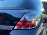 USED 2007 07 VAUXHALL ASTRA 2.0L VXR 3d 240 BHP ONE OWNER