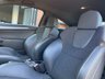 USED 2007 07 VAUXHALL ASTRA 2.0L VXR 3d 240 BHP ONE OWNER
