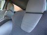 USED 2007 07 VAUXHALL ASTRA 2.0L VXR 3d 240 BHP ONE OWNER