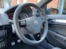 USED 2007 07 VAUXHALL ASTRA 2.0L VXR 3d 240 BHP ONE OWNER