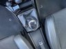 USED 2007 07 VAUXHALL ASTRA 2.0L VXR 3d 240 BHP ONE OWNER