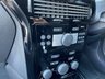 USED 2007 07 VAUXHALL ASTRA 2.0L VXR 3d 240 BHP ONE OWNER