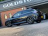 USED 2007 07 VAUXHALL ASTRA 2.0L VXR 3d 240 BHP ONE OWNER