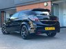 USED 2007 07 VAUXHALL ASTRA 2.0L VXR 3d 240 BHP ONE OWNER