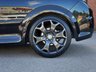 USED 2007 07 VAUXHALL ASTRA 2.0L VXR 3d 240 BHP ONE OWNER
