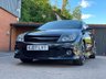USED 2007 07 VAUXHALL ASTRA 2.0L VXR 3d 240 BHP ONE OWNER