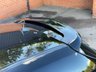 USED 2007 07 VAUXHALL ASTRA 2.0L VXR 3d 240 BHP ONE OWNER