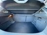 USED 2007 07 VAUXHALL ASTRA 2.0L VXR 3d 240 BHP ONE OWNER