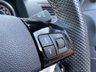 USED 2007 07 VAUXHALL ASTRA 2.0L VXR 3d 240 BHP ONE OWNER