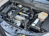 USED 2007 07 VAUXHALL ASTRA 2.0L VXR 3d 240 BHP ONE OWNER