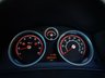 USED 2007 07 VAUXHALL ASTRA 2.0L VXR 3d 240 BHP ONE OWNER