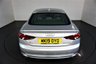 USED 2019 19 AUDI A5 2.0 SPORTBACK TFSI SPORT 5d-1 OWNER FROM NEW-HEATED LIGHT GREY LEATHER-BLUETOOTH-CRUISE CONTROL-SATNAV-PARKING SENSORS-DAB RADIO-CLIMATE CONTROL 