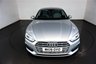 USED 2019 19 AUDI A5 2.0 SPORTBACK TFSI SPORT 5d-1 OWNER FROM NEW-HEATED LIGHT GREY LEATHER-BLUETOOTH-CRUISE CONTROL-SATNAV-PARKING SENSORS-DAB RADIO-CLIMATE CONTROL 