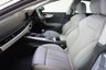 USED 2019 19 AUDI A5 2.0 SPORTBACK TFSI SPORT 5d-1 OWNER FROM NEW-HEATED LIGHT GREY LEATHER-BLUETOOTH-CRUISE CONTROL-SATNAV-PARKING SENSORS-DAB RADIO-CLIMATE CONTROL 