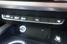 USED 2019 19 AUDI A5 2.0 SPORTBACK TFSI SPORT 5d-1 OWNER FROM NEW-HEATED LIGHT GREY LEATHER-BLUETOOTH-CRUISE CONTROL-SATNAV-PARKING SENSORS-DAB RADIO-CLIMATE CONTROL 