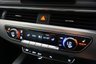 USED 2019 19 AUDI A5 2.0 SPORTBACK TFSI SPORT 5d-1 OWNER FROM NEW-HEATED LIGHT GREY LEATHER-BLUETOOTH-CRUISE CONTROL-SATNAV-PARKING SENSORS-DAB RADIO-CLIMATE CONTROL 