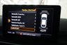 USED 2019 19 AUDI A5 2.0 SPORTBACK TFSI SPORT 5d-1 OWNER FROM NEW-HEATED LIGHT GREY LEATHER-BLUETOOTH-CRUISE CONTROL-SATNAV-PARKING SENSORS-DAB RADIO-CLIMATE CONTROL 