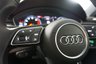 USED 2019 19 AUDI A5 2.0 SPORTBACK TFSI SPORT 5d-1 OWNER FROM NEW-HEATED LIGHT GREY LEATHER-BLUETOOTH-CRUISE CONTROL-SATNAV-PARKING SENSORS-DAB RADIO-CLIMATE CONTROL 