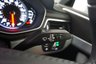 USED 2019 19 AUDI A5 2.0 SPORTBACK TFSI SPORT 5d-1 OWNER FROM NEW-HEATED LIGHT GREY LEATHER-BLUETOOTH-CRUISE CONTROL-SATNAV-PARKING SENSORS-DAB RADIO-CLIMATE CONTROL 