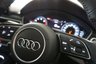 USED 2019 19 AUDI A5 2.0 SPORTBACK TFSI SPORT 5d-1 OWNER FROM NEW-HEATED LIGHT GREY LEATHER-BLUETOOTH-CRUISE CONTROL-SATNAV-PARKING SENSORS-DAB RADIO-CLIMATE CONTROL 