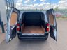USED 2021 21 PEUGEOT PARTNER 1.5 BLUEHDI PROFESSIONAL L1 102PS 