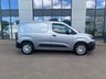 USED 2021 21 PEUGEOT PARTNER 1.5 BLUEHDI PROFESSIONAL L1 102PS 