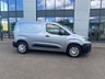 USED 2021 21 PEUGEOT PARTNER 1.5 BLUEHDI PROFESSIONAL L1 102PS 