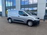 USED 2021 21 PEUGEOT PARTNER 1.5 BLUEHDI PROFESSIONAL L1 102PS 